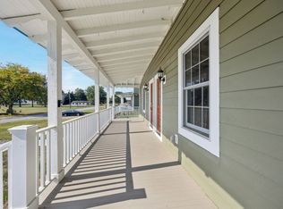2443 Old Battery Ln, Delaware City, DE 19706
