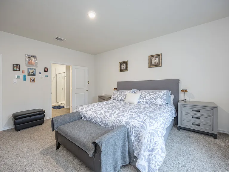 11341 Headwater Ct — Photo 7