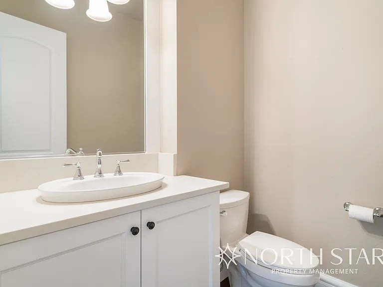 22875 SW Johnson Rd — Photo 20
