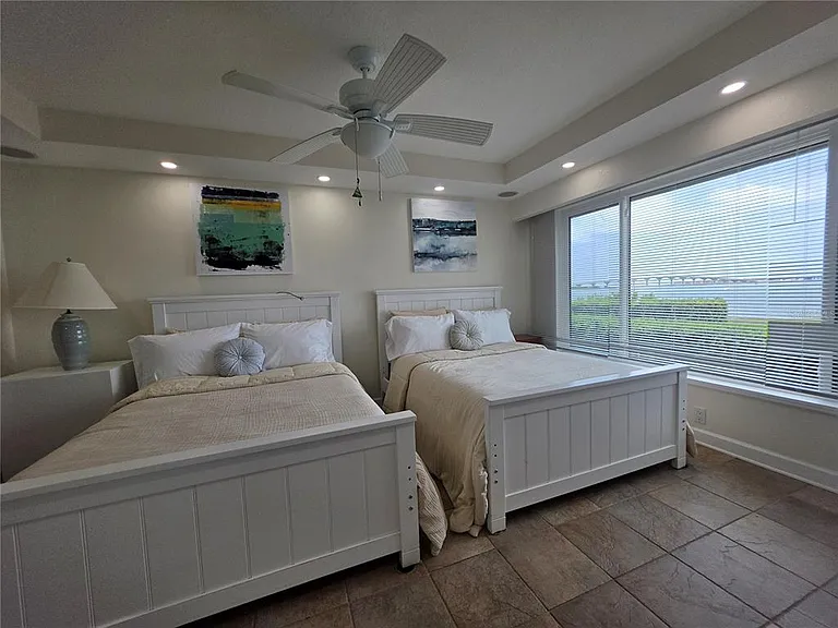 6295 Bahia Del Mar Cir #111 — Photo 21