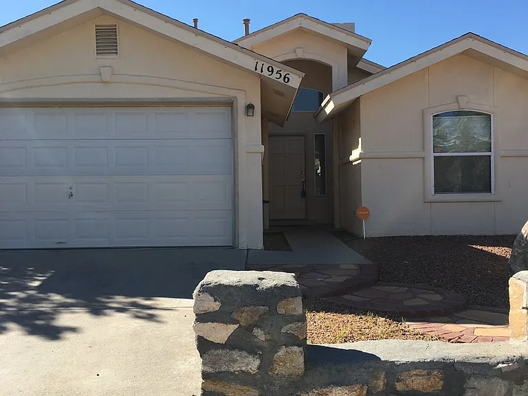 11956 Waterside Dr — Photo 11