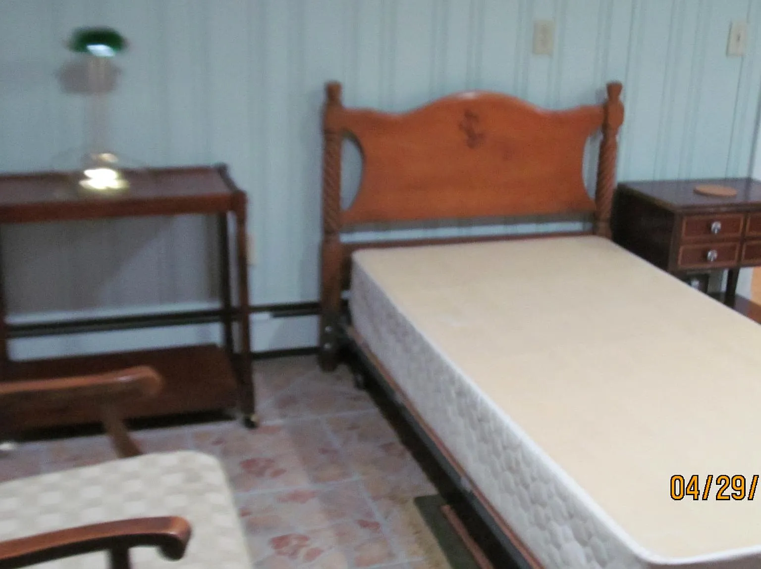 1 bed, 360 sqft, $2,200 — Photo 3