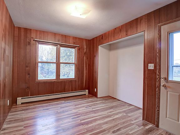 5th image of 6393 Scenic Dr E