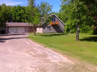 19355 385th St, Goodhue, MN 55027