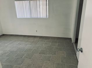 15783 Rancherias Rd APT 1, Apple Valley, CA 92307