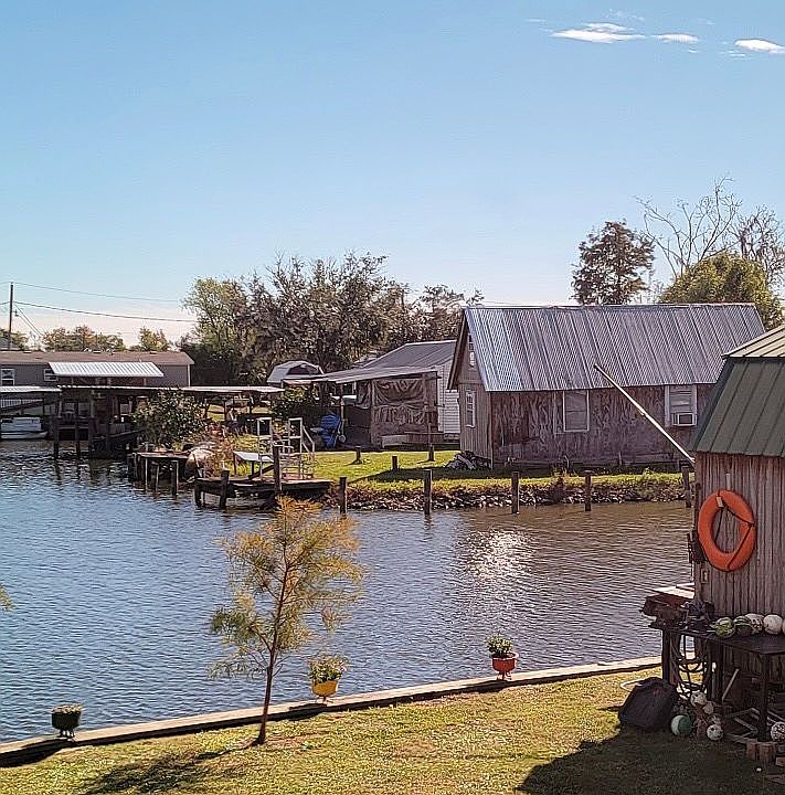 99 Parc Promenade, Vacherie, LA 70090 Zillow