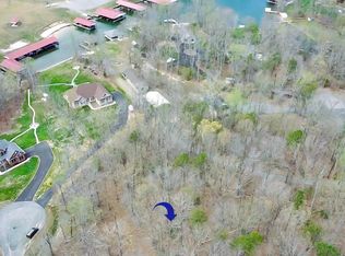 72 Dove Ct, Bumpass, VA 23024
