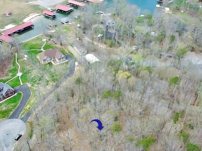 72 Dove Ct, Bumpass, VA, 23024