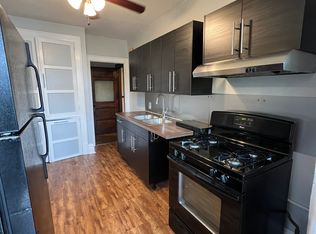 2702 Center St #3, Pittsburgh, PA 15205