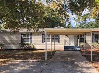 30403 Red Adler Cir #48, Magnolia, TX 77355