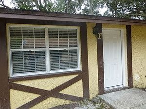 5th image of 12206 N 59th St APT G