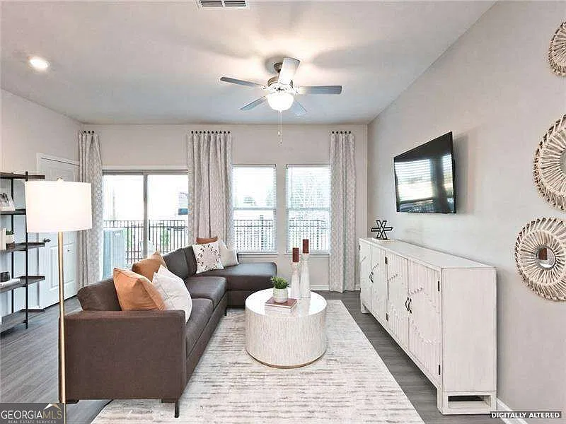 3 bed, 2.5 bath, $3,000 — Photo 3