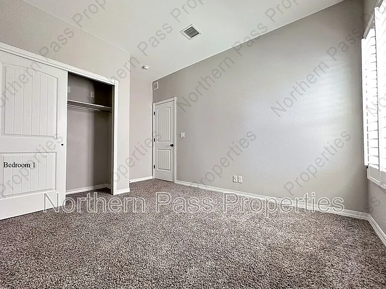 2869 Tierra Garden Dr — Photo 13