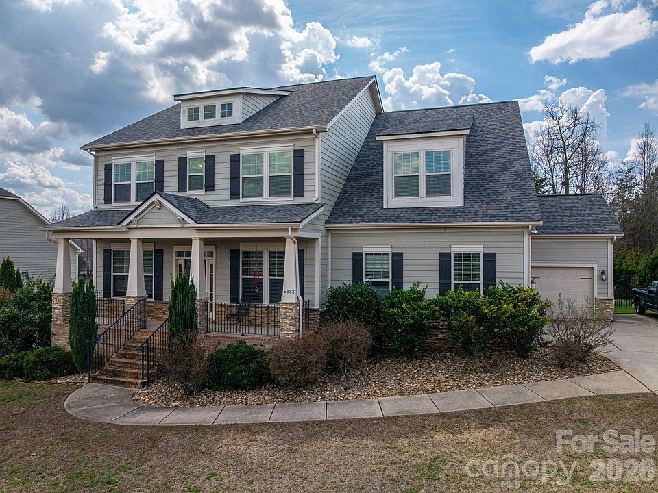 1st image of 6352 Willow Farm Dr
