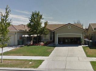 2622 Polaris Ct, Merced, CA 95341