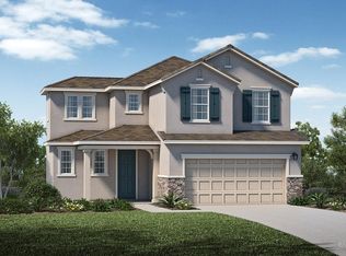 5440 Riverview Ln, Antioch, CA 94531
