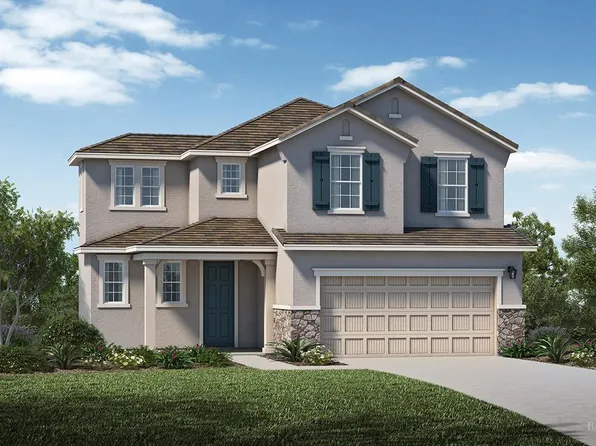5440 Riverview Lane, Antioch, CA 94531