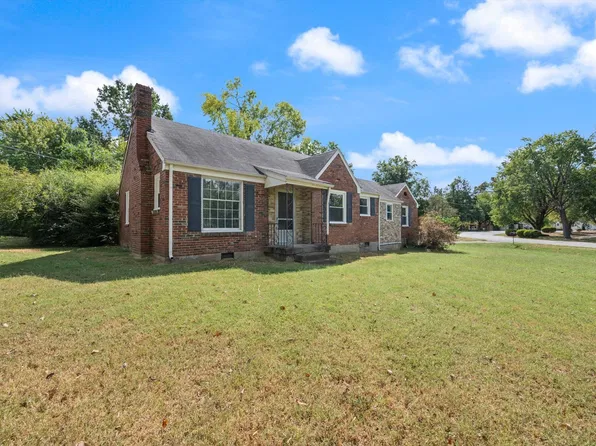215 Dellrose Dr, Nashville, TN 37214