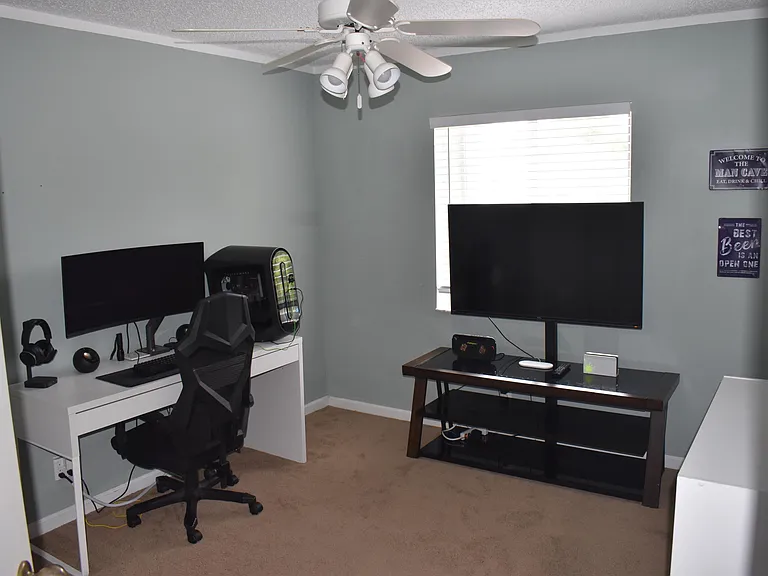 10881 Sea Hibiscus Ln — Photo 20