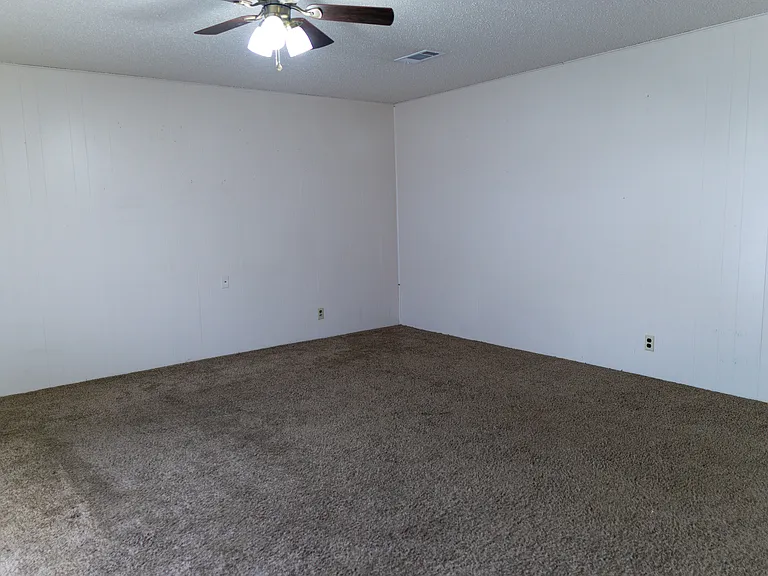 12667 S Farm To Market Rd #730 — Photo 3