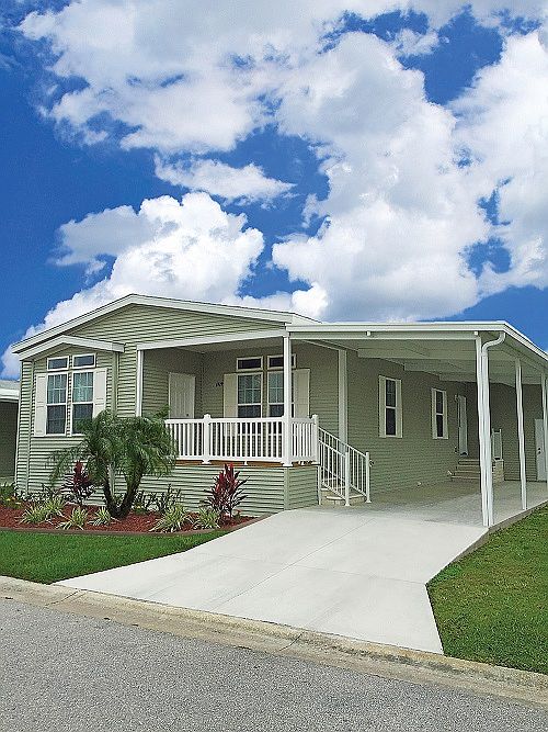1st image of 391 Zebra Dr