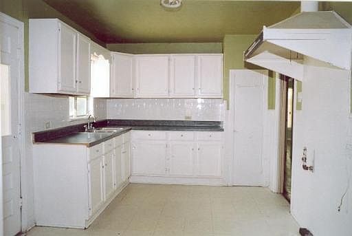 5th image of 2551 W SUMMIT