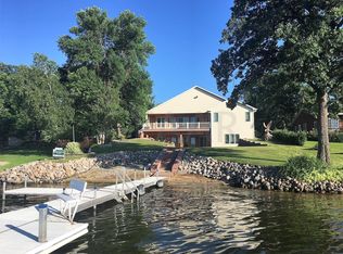 12956 Maple St SE, Mentor, MN 56736
