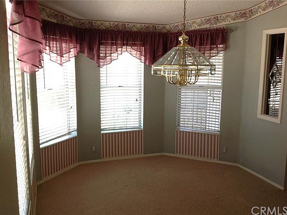 5th image of 1521 Ailanthus Dr
