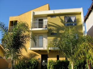 1515 E Appleton St APT 201, Long Beach, CA 90802
