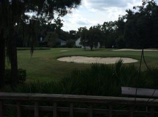 105 Turtle Point Ct, Saint Simons Island, GA 31522