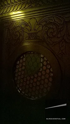 Rented by Highline Residential | media 13