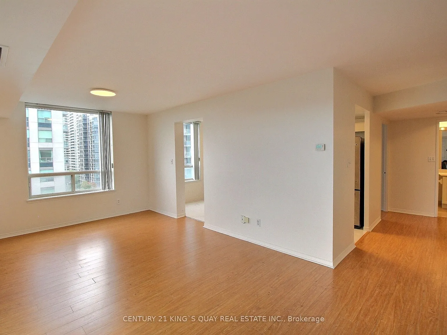 18 Hillcrest Ave — Photo 4