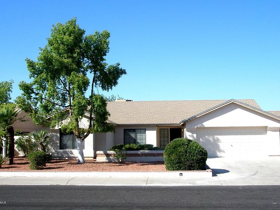 1st image of 7724 W Ludlow Dr