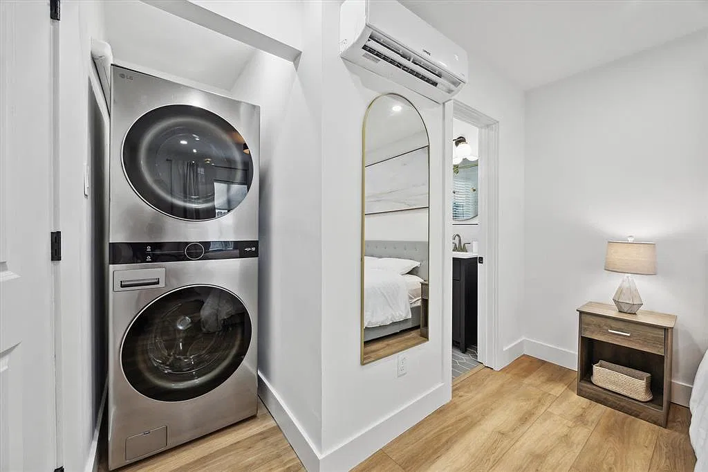 1 bed, $1,650 — Photo 4