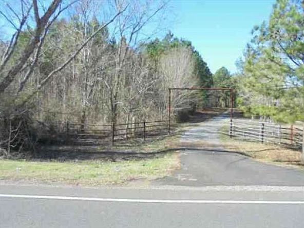 2nd image of 3958 Fm 1249 E