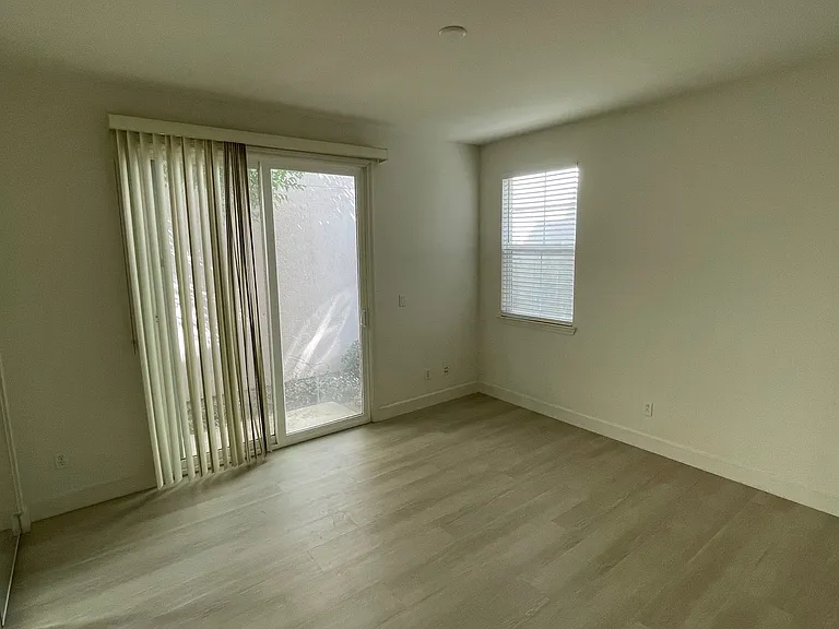 2939 Kobio Dr — Photo 16