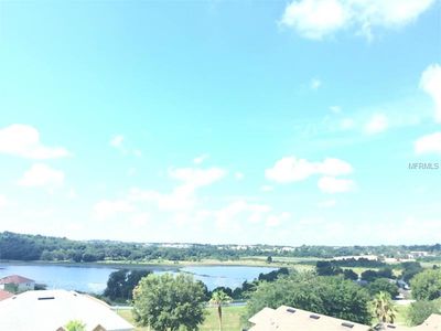 1501 Sunset Village Blvd, Clermont, FL, 34711