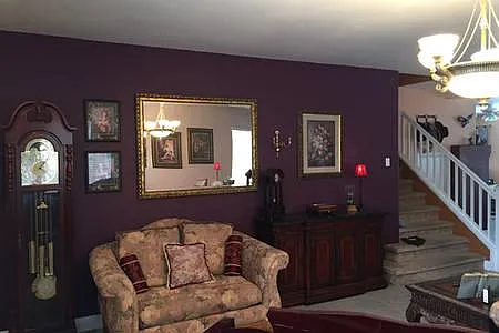 Royal Stone Ct — Photo 5