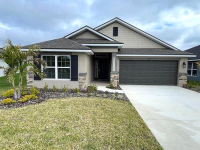 13243 Ogden Glade Rd, Dade City, FL, 33525