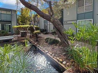 1036 Oak Grove Rd #61, Concord, CA 94521