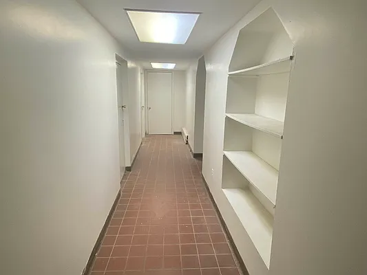 Rented by Coldwell Banker Reliable Real Estate | media 12