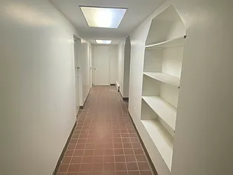 Rented by Coldwell Banker Reliable Real Estate