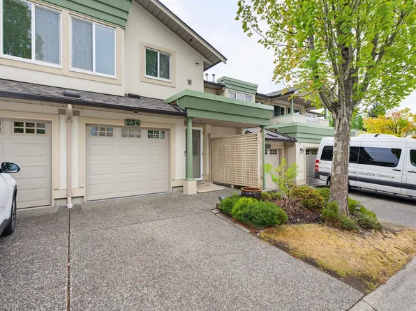 13888 70th Ave #234, Surrey, BC V3W 0R8