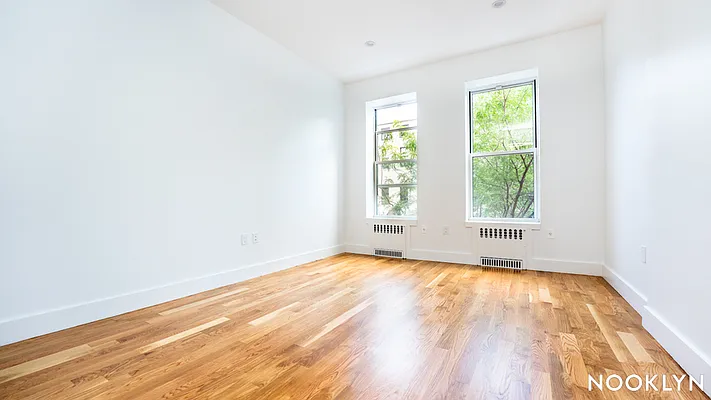 Rented by Nooklyn NYC LLC | media 1