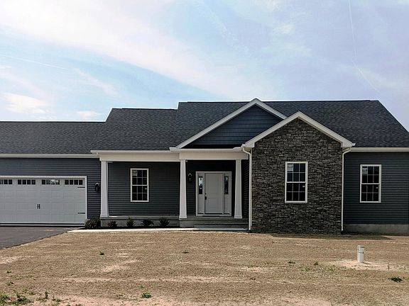 3rd image of 22888 Deep Creek Dr