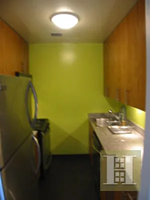 Rented by Halstead Real Estate | media 20