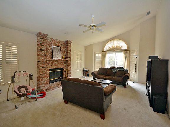 3rd image of 6145 Fountaindale Way