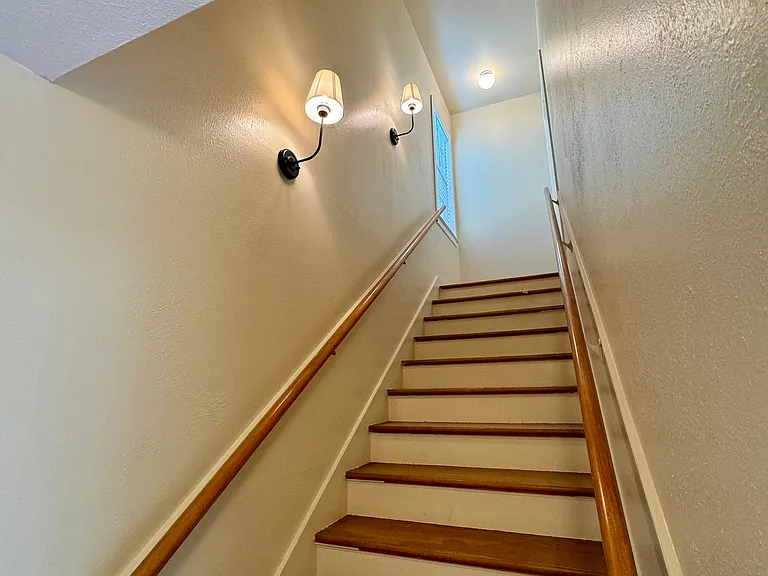 433 W Hollywood Ave #2 — Photo 12