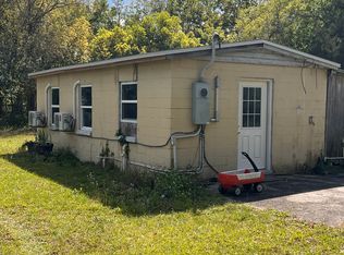 1214 Culver Rd, Orlando, FL 32825