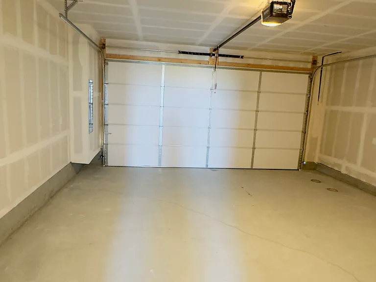 6960 Merseyside Ln — Photo 14